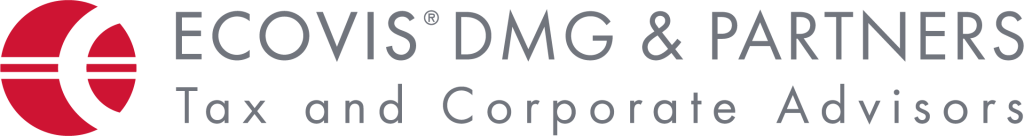 DMG & PARTNERS