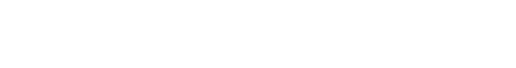 DMG & PARTNERS